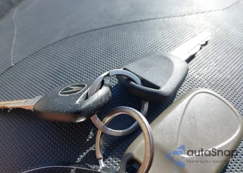 2004 Acura Tl z USA, uszkodzony, nr VIN 19UUA66254A006663